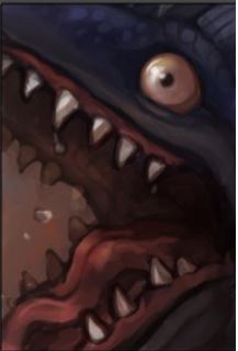 capture.JPG