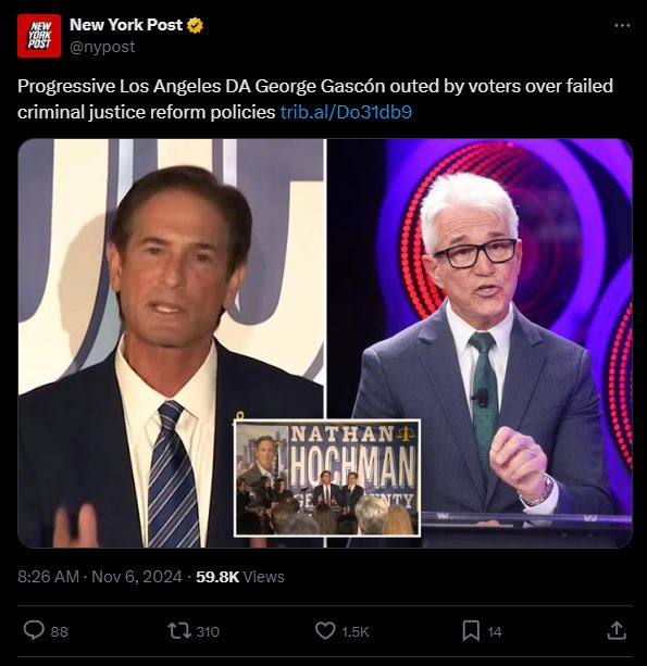 Capture.JPG