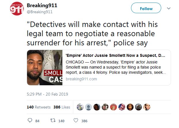 Capture.JPG