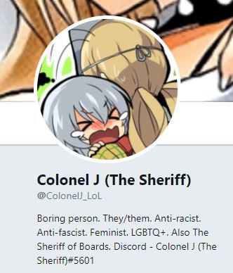 688180