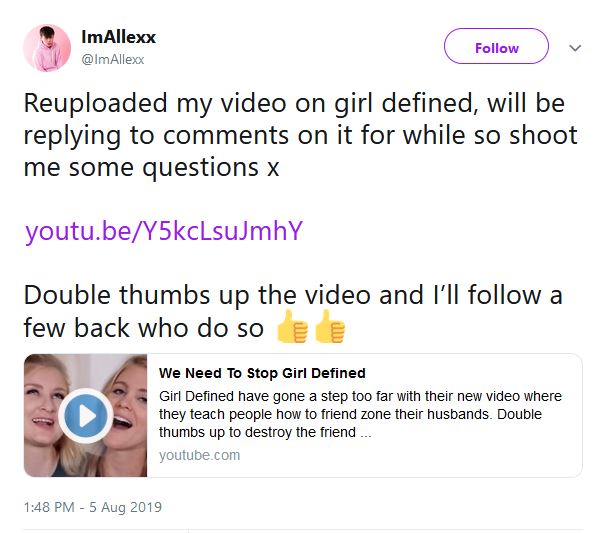 Capture.JPG