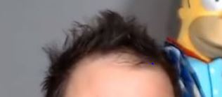 Capture.JPG