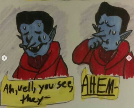 Capture.JPG