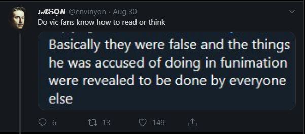 Capture.JPG