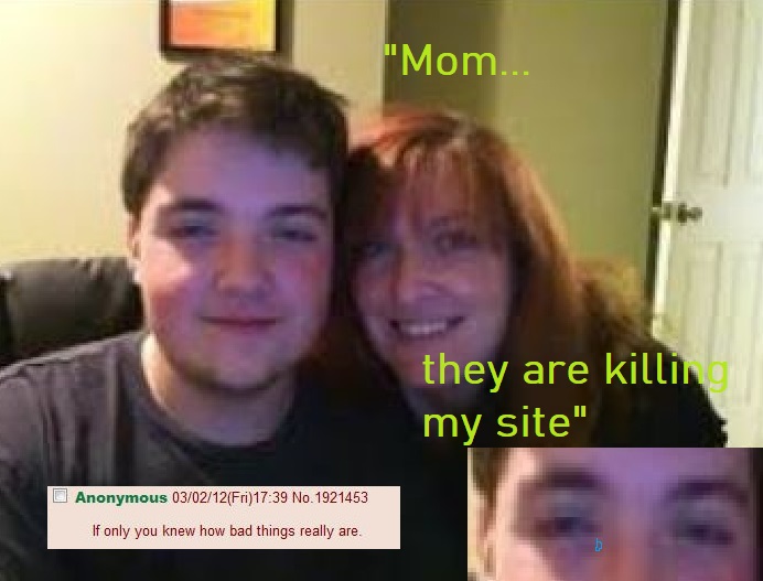 Capture.JPG