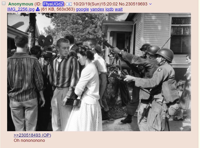 Capture.JPG