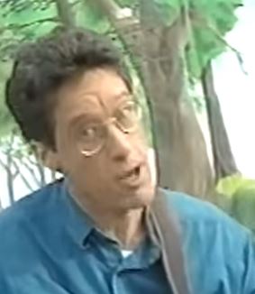 Capture.JPG