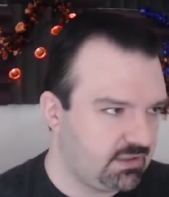 Capture.JPG