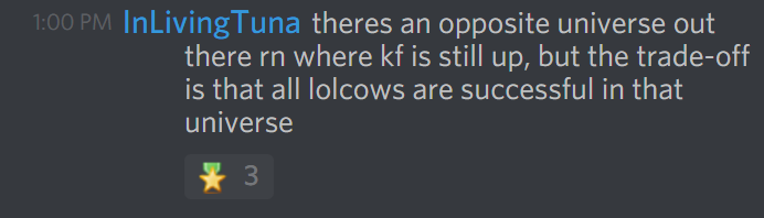 Capture kiwi hdds.PNG