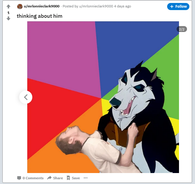 Capture m.PNG