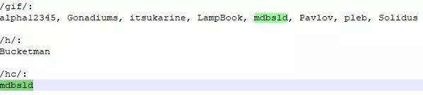 Capture-mdbsld-1.webp