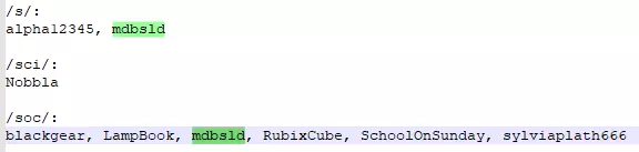 Capture-mdbsld-2.webp