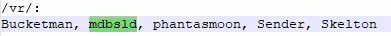 Capture-mdbsld-3.webp