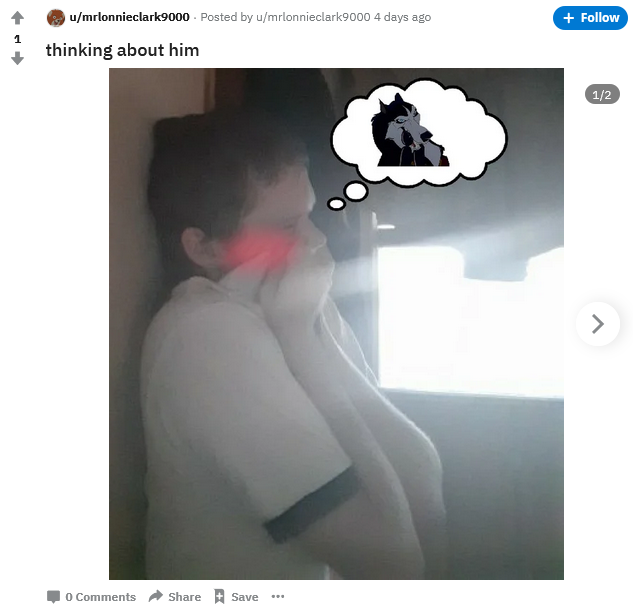 Capture n.PNG