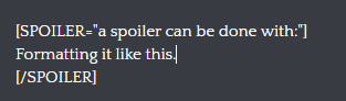 capture-png.png