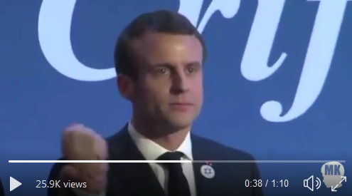 Capture.PNG