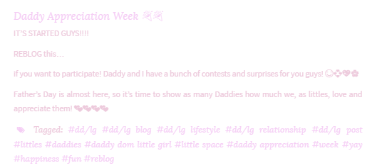 Capture.PNG