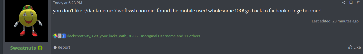 Capture.PNG