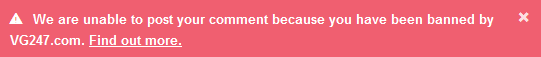Capture.PNG