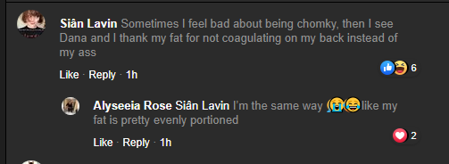 Capture.PNG
