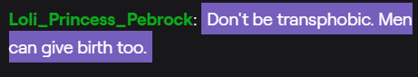 Capture.PNG