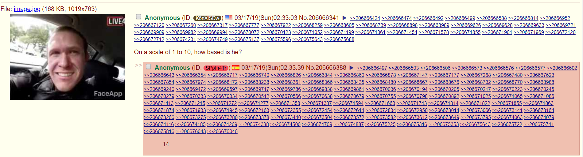 Capture.PNG
