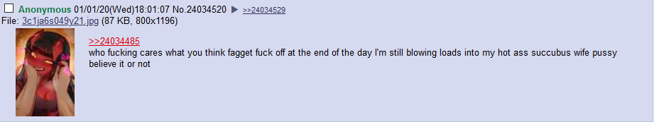 Capture.PNG