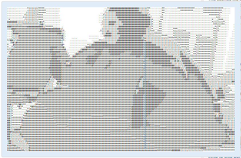 Capture.PNG