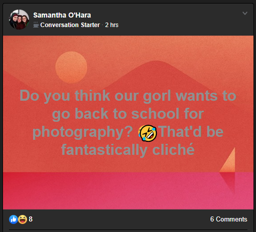 Capture.PNG