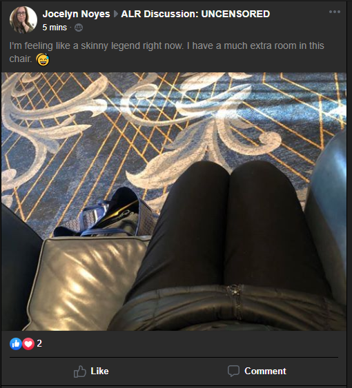 Capture.PNG