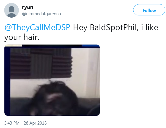Capture.PNG