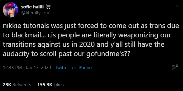 Capture.PNG