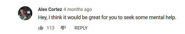 Capture.PNG