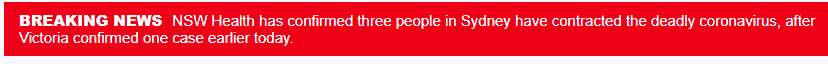 Capture.PNG