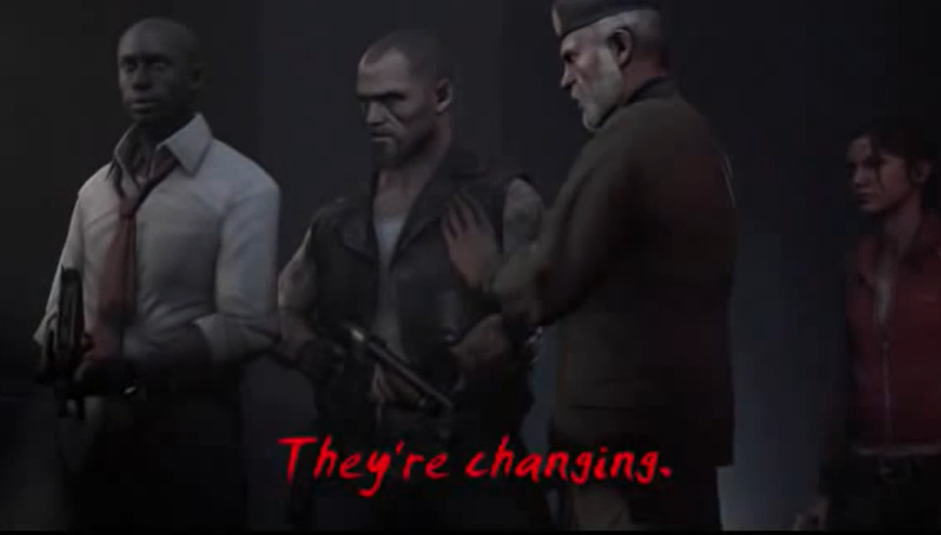Capture.PNG