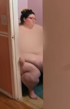 Capture.PNG