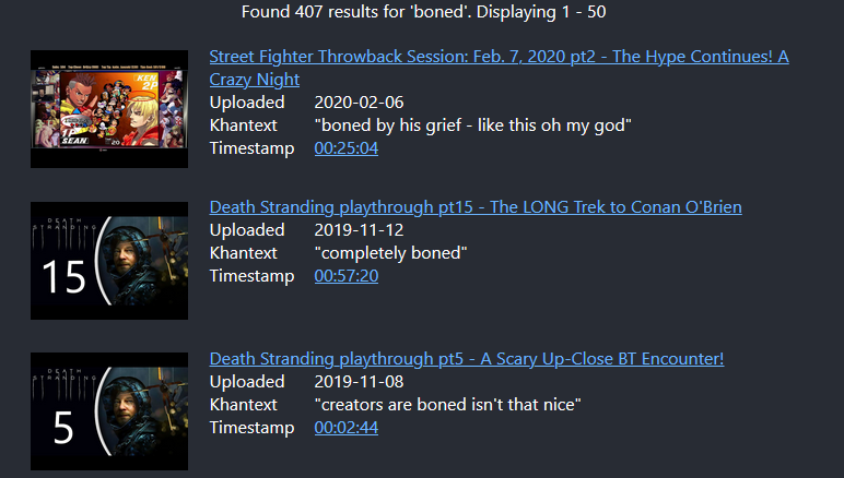 Capture.PNG