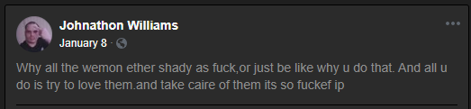 Capture.PNG