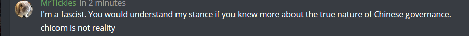Capture.PNG