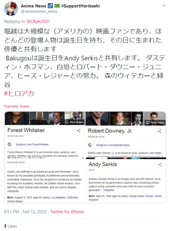 Capture.PNG