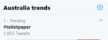 Capture.PNG