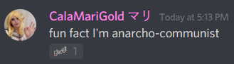 Capture.PNG