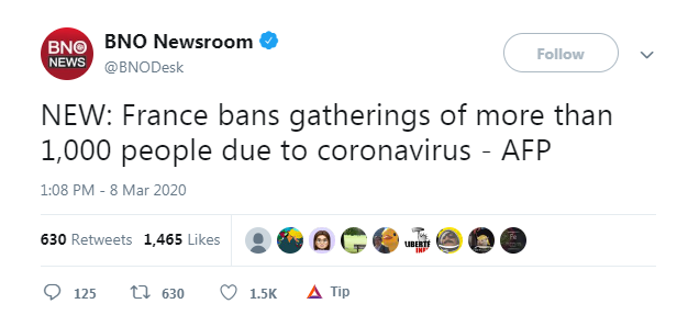 Capture.PNG