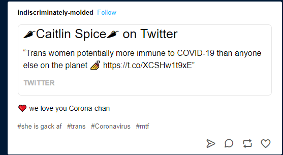 Capture.PNG