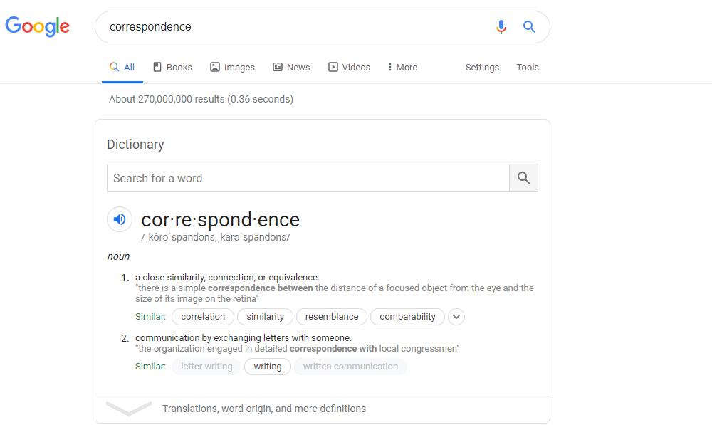 Capture.PNG