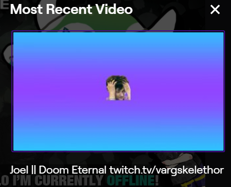 Capture.PNG