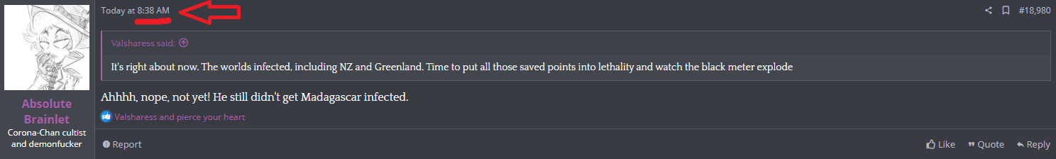Capture.PNG