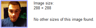 Capture.PNG