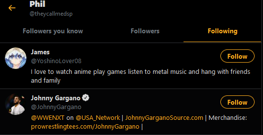 Capture.PNG