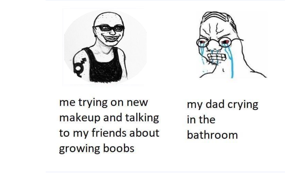 capture.png
